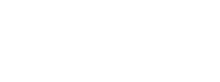 Atelier Tussàh Sposi Felici