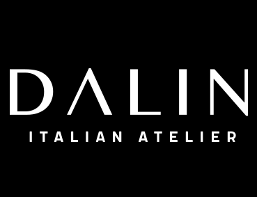 Dalin Italian Atelier