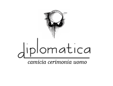 Diplomatica Camicia