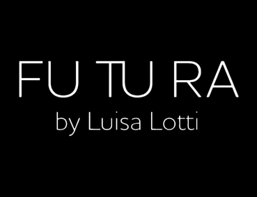Futura by Luisa Lotti