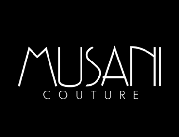 Musani Couture